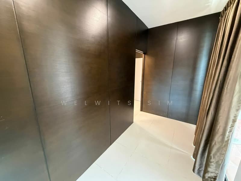 Bungalow for Rent in Batu Ferringhi (Penang) - Welwits Sim - Interior - PropertyGuru.com.my