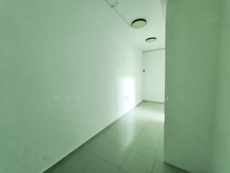 Factory for Rent in Alma (Bukit Mertajam) - Poh Ling Lim - Interior - PropertyGuru.com.my
