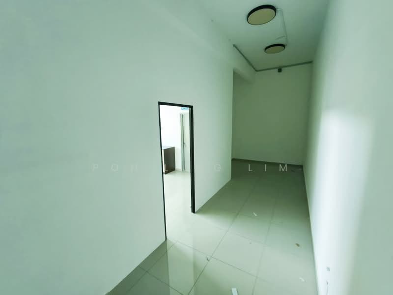 Factory for Rent in Alma (Bukit Mertajam) - Poh Ling Lim - Interior - PropertyGuru.com.my