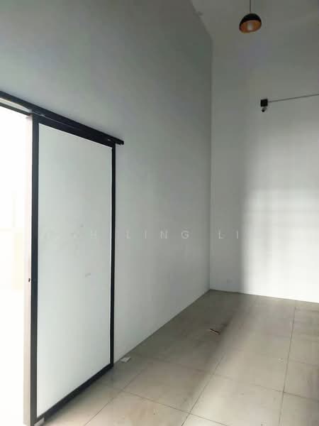 Factory for Rent in Alma (Bukit Mertajam) - Poh Ling Lim - Interior - PropertyGuru.com.my