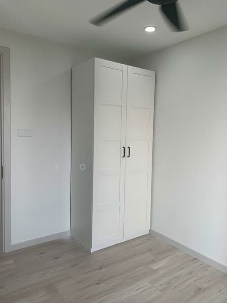 Condominium for Rent at South Brooks - Fiona Lee - Interior - PropertyGuru.com.my