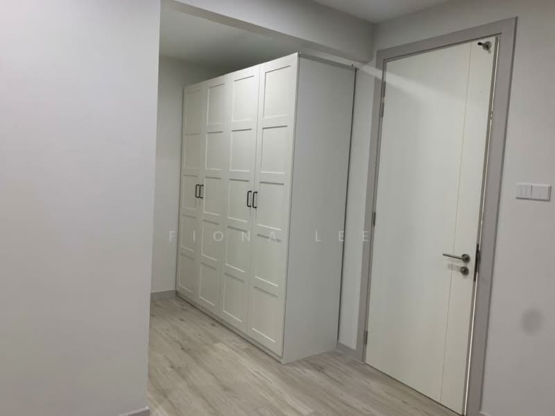 Condominium for Rent at South Brooks - Fiona Lee - Interior - PropertyGuru.com.my