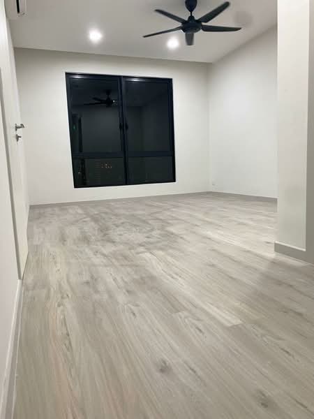 Condominium for Rent at South Brooks - Fiona Lee - Interior - PropertyGuru.com.my
