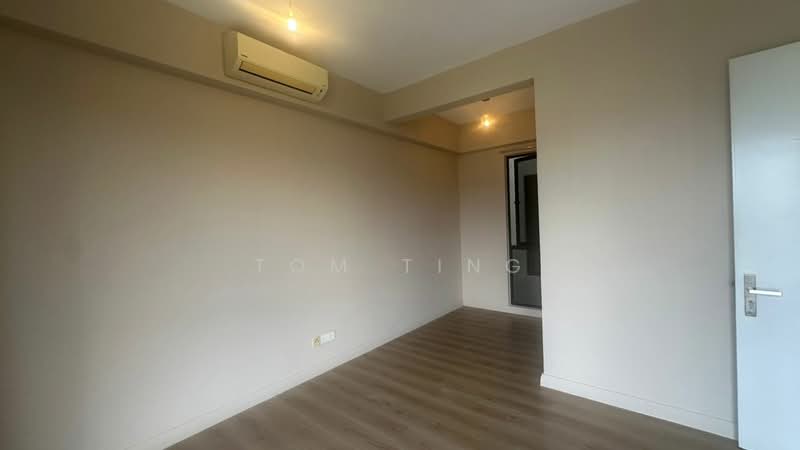 Service Residence for Rent at Nova Saujana - Tom Ting - Interior - PropertyGuru.com.my