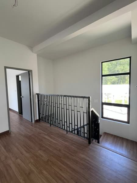 Rumah Teres 2 Tingkat untuk Dijual di Shah Alam (Selangor) - KC Cheah - Interior - PropertyGuru.com.my
