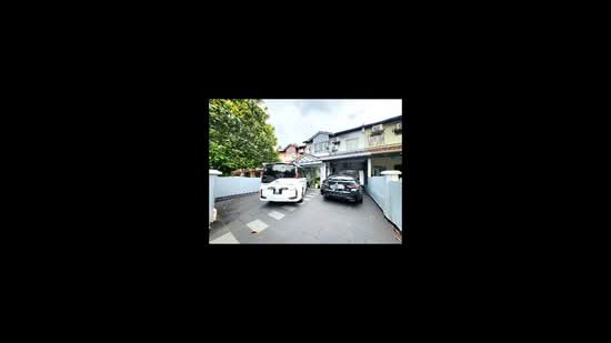 2-storey Terraced House for Sale in Bukit Jelutong (Shah Alam) - Nadia Jaafar - PropertyGuru.com.my