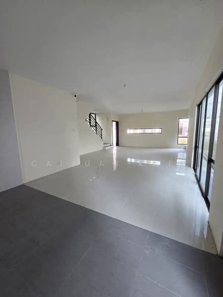 Rumah Berkembar untuk Dijual di Senai (Kulai) - Caixuan Kwee - PropertyGuru.com.my