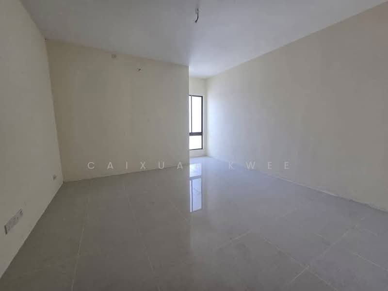Rumah Berkembar untuk Dijual di Senai (Kulai) - Caixuan Kwee - PropertyGuru.com.my