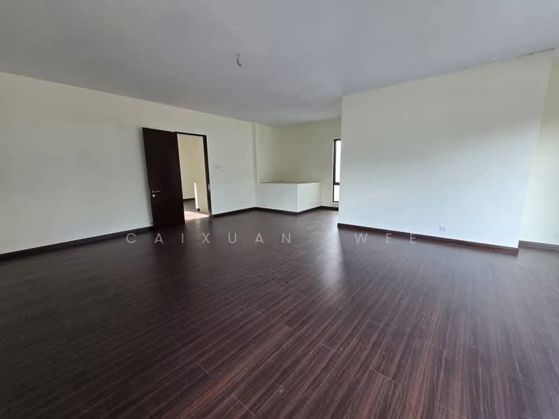 Rumah Berkembar untuk Dijual di Senai (Kulai) - Caixuan Kwee - PropertyGuru.com.my