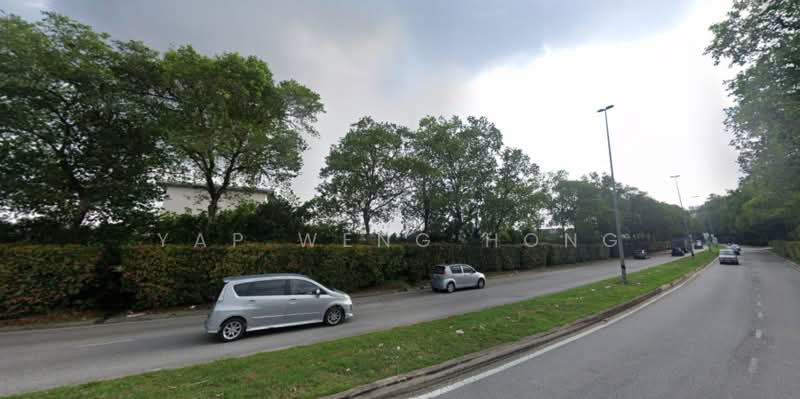 Factory for Sale in Bukit Angkat (Kajang) - Yap Weng Hong - PropertyGuru.com.my