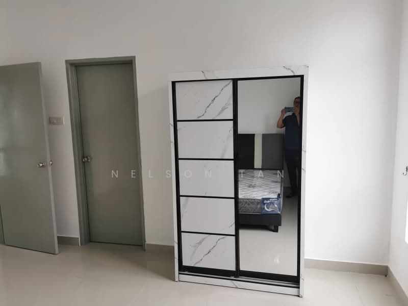 Cluster House for Rent in Johor Bahru (Johor) - Nelson Tan - PropertyGuru.com.my