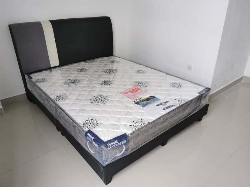 Cluster House for Rent in Johor Bahru (Johor) - Nelson Tan - PropertyGuru.com.my