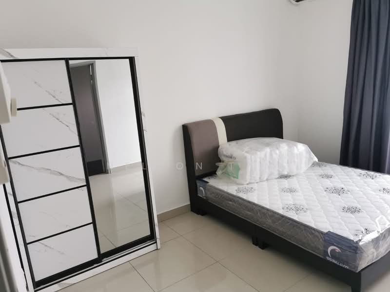Cluster House for Rent in Johor Bahru (Johor) - Nelson Tan - PropertyGuru.com.my