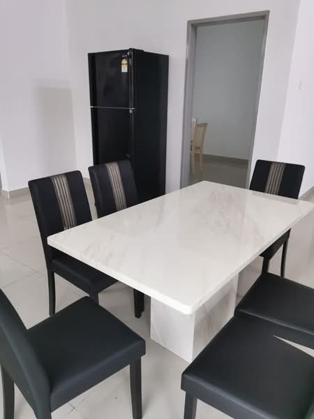 Cluster House for Rent in Johor Bahru (Johor) - Nelson Tan - PropertyGuru.com.my