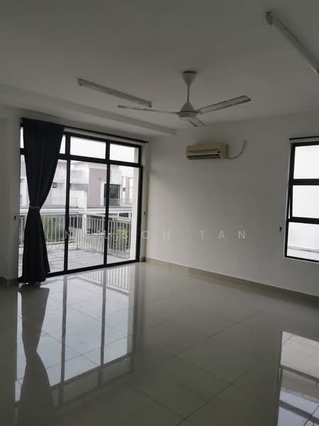Cluster House for Rent in Johor Bahru (Johor) - Nelson Tan - PropertyGuru.com.my