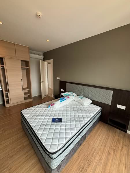Service Residence for Rent at Suasana Iskandar Malaysia - Zoey Lee - PropertyGuru.com.my