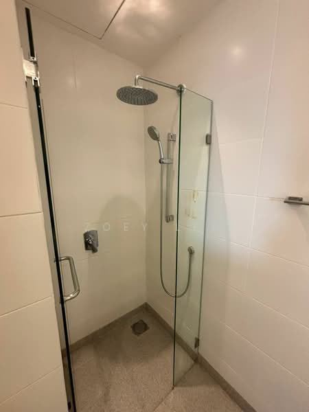 Service Residence for Rent at Suasana Iskandar Malaysia - Zoey Lee - PropertyGuru.com.my