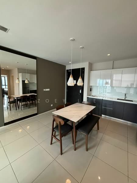 Service Residence for Rent at Suasana Iskandar Malaysia - Zoey Lee - PropertyGuru.com.my