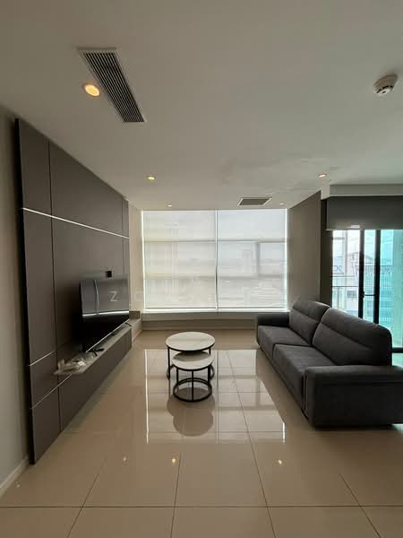 Service Residence for Rent at Suasana Iskandar Malaysia - Zoey Lee - PropertyGuru.com.my