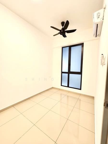 Condominium for Rent at Artis 3 Residence - Shing Lam - Interior - PropertyGuru.com.my