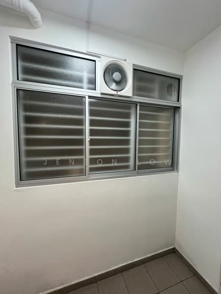 Condominium for Rent at Residensi Dutamas Dahlia - Jenson Low - Interior - PropertyGuru.com.my