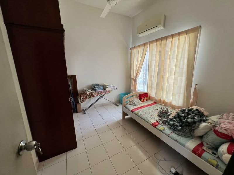 2.5-storey Terraced House for Sale in Ampang (Selangor) - Gerald Ng - Bedroom - PropertyGuru.com.my