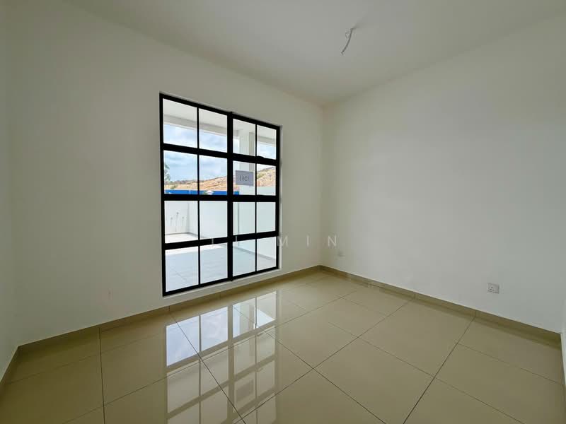 Rumah Kluster untuk Dijual di Eco Botanic (Iskandar Puteri (Nusajaya)) - Li Min - Interior - PropertyGuru.com.my