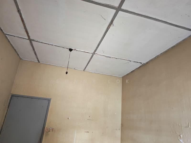 Rumah Teres 1 Tingkat untuk Dijual di Taman Kota Permai (Bukit Mertajam) - Sunny Lok - Interior - PropertyGuru.com.my