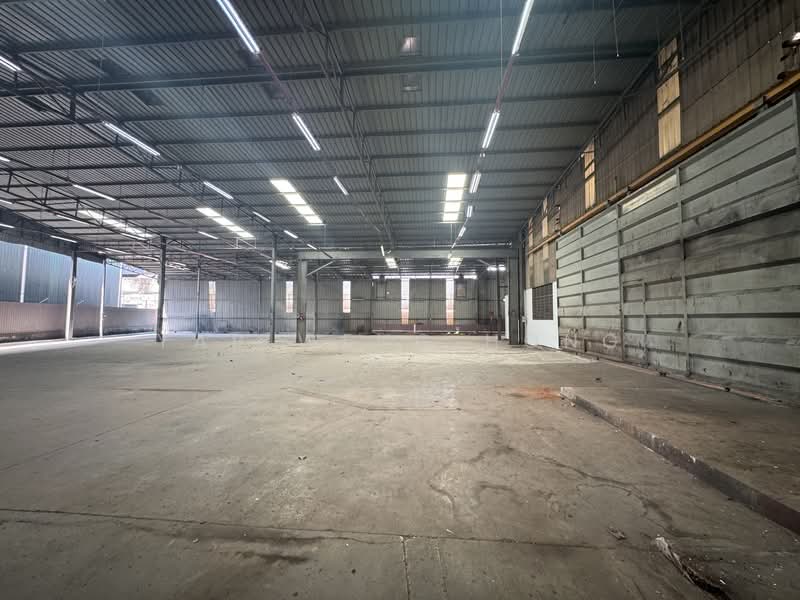 Detached Factory for Rent in Balakong (Selangor) - Yap Weng Hong - PropertyGuru.com.my
