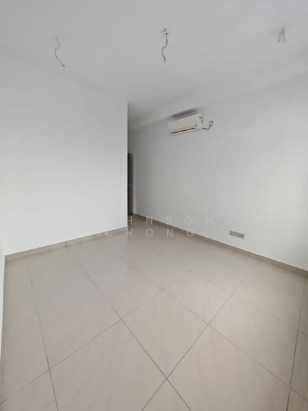 Servis Apartment untuk Dijual di SKS Habitat - Johnson Chong - Interior - PropertyGuru.com.my