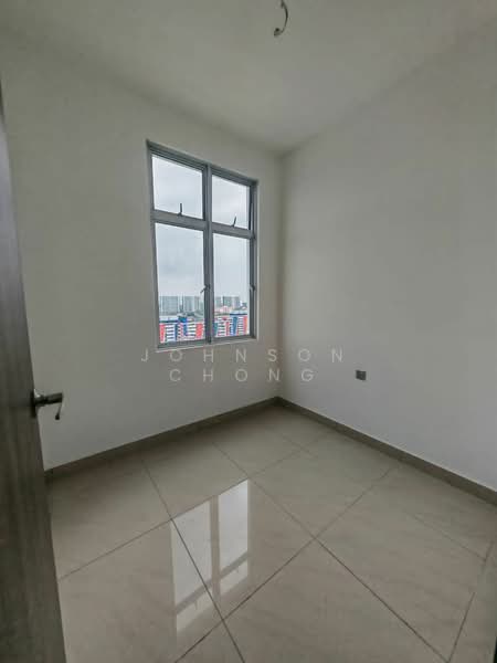 Servis Apartment untuk Dijual di SKS Habitat - Johnson Chong - Interior - PropertyGuru.com.my