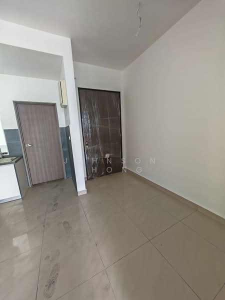 Servis Apartment untuk Dijual di SKS Habitat - Johnson Chong - Interior - PropertyGuru.com.my