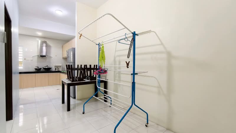2-storey Terraced House for Sale in Bandar Lahat Baru (Lahat) - Angie Wong - PropertyGuru.com.my