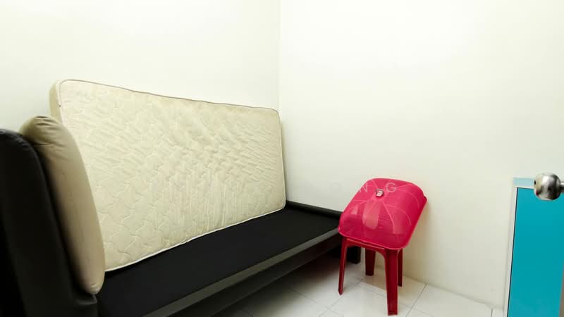 2-storey Terraced House for Sale in Bandar Lahat Baru (Lahat) - Angie Wong - PropertyGuru.com.my