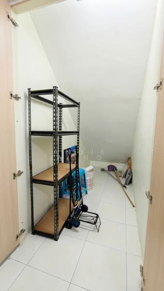 2-storey Terraced House for Sale in Bandar Lahat Baru (Lahat) - Angie Wong - PropertyGuru.com.my