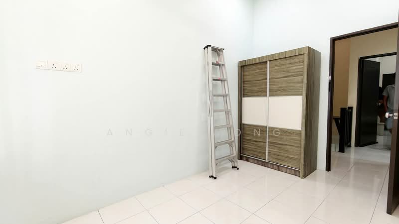 2-storey Terraced House for Sale in Bandar Lahat Baru (Lahat) - Angie Wong - PropertyGuru.com.my