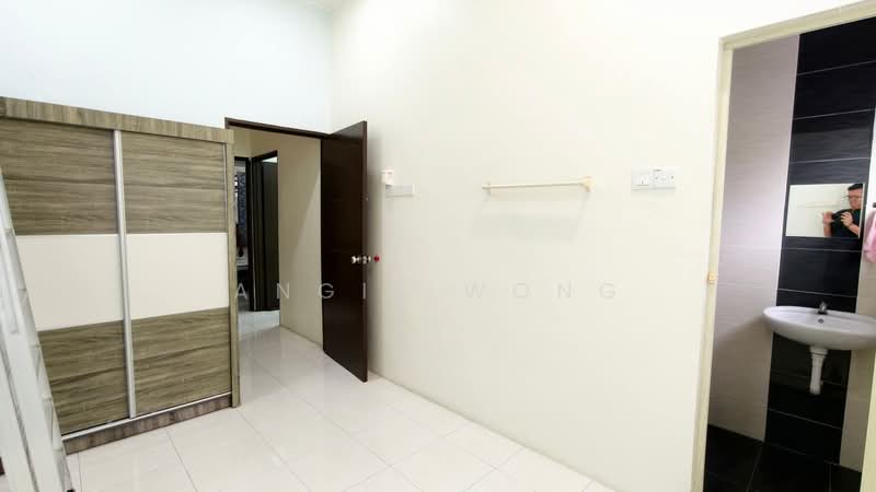 2-storey Terraced House for Sale in Bandar Lahat Baru (Lahat) - Angie Wong - PropertyGuru.com.my