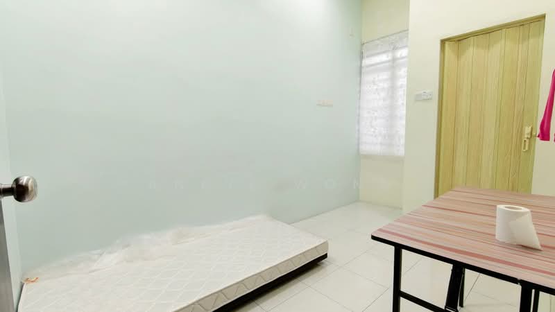 2-storey Terraced House for Sale in Bandar Lahat Baru (Lahat) - Angie Wong - PropertyGuru.com.my