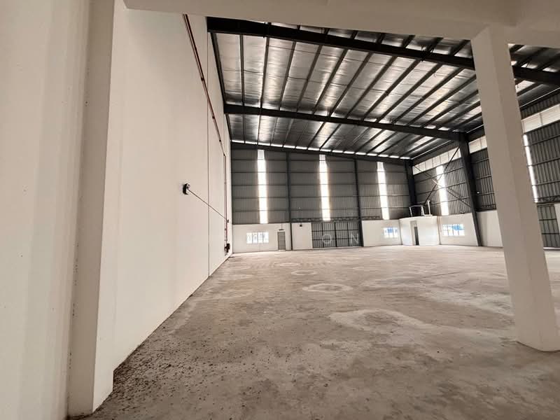 Kilang untuk Disewa di Sepang Industrial Park 2 (Sepang) - Julie Kong - PropertyGuru.com.my