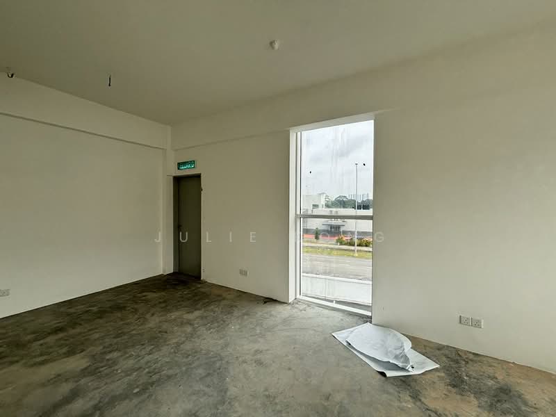Kilang untuk Disewa di Sepang Industrial Park 2 (Sepang) - Julie Kong - PropertyGuru.com.my
