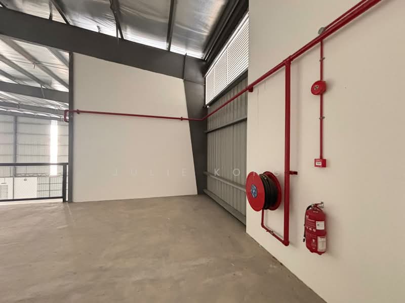 Kilang untuk Disewa di Sepang Industrial Park 2 (Sepang) - Julie Kong - PropertyGuru.com.my