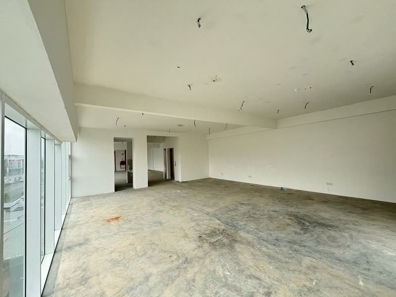 Kilang untuk Disewa di Sepang Industrial Park 2 (Sepang) - Julie Kong - PropertyGuru.com.my