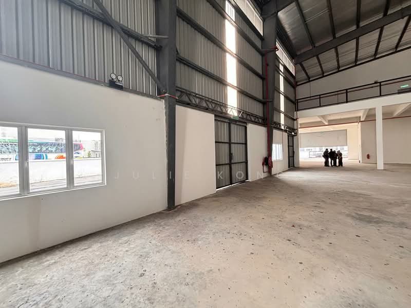 Kilang untuk Disewa di Sepang Industrial Park 2 (Sepang) - Julie Kong - PropertyGuru.com.my