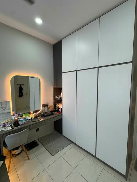 Kondominium untuk Dijual di Imperial Grande - TED NG - Interior - PropertyGuru.com.my