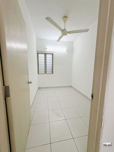 Apartment for Sale at Akasia - Joanne Lim - Interior - PropertyGuru.com.my
