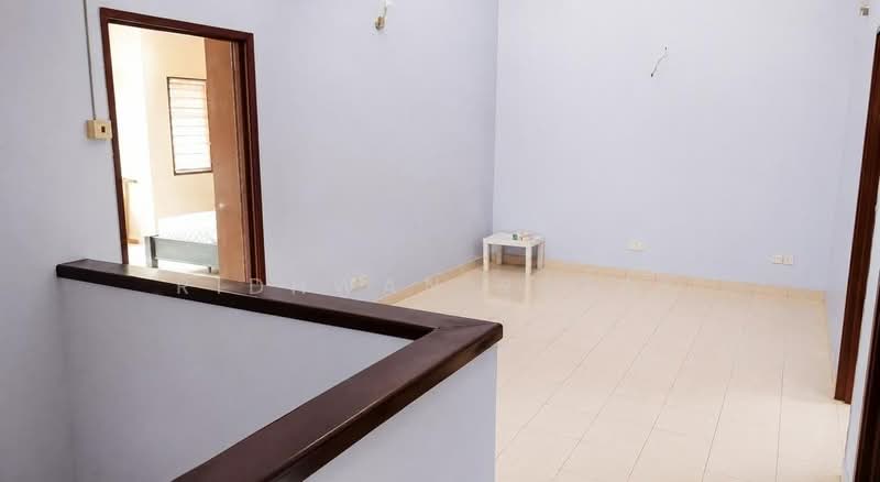 2-storey Terraced House for Sale in Bukit Jelutong (Shah Alam) - Ridhwan Razak - Interior - PropertyGuru.com.my
