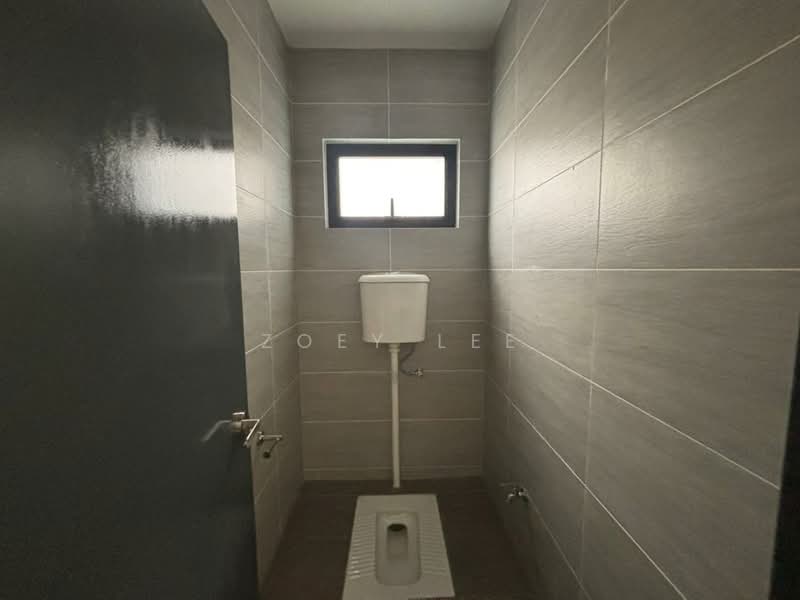 Kedai / Pejabat untuk Disewa di Horizon Hills (Iskandar Puteri (Nusajaya)) - Zoey Lee - Bathroom - PropertyGuru.com.my