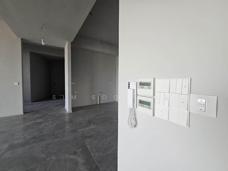 Condominium for Sale at Aetas Damansara - Sim Soo Chia - PropertyGuru.com.my