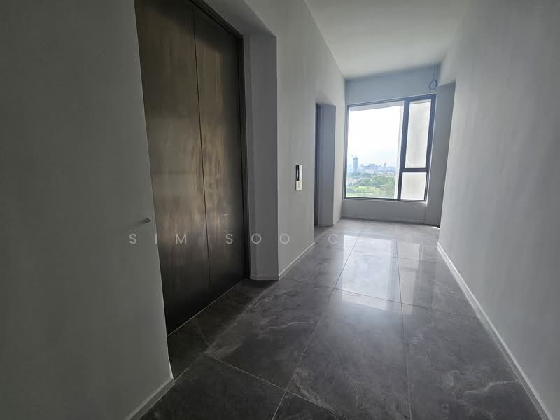 Condominium for Sale at Aetas Damansara - Sim Soo Chia - PropertyGuru.com.my