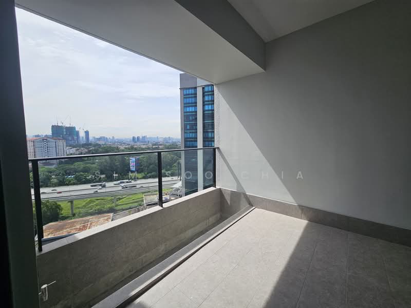 Condominium for Sale at Aetas Damansara - Sim Soo Chia - PropertyGuru.com.my